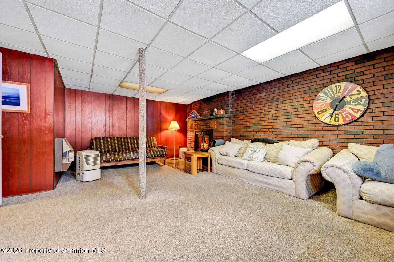 1317 Heart Lake Road Scott Township, PA 18433 - Photo 43 of 60 1317 Heart Lake Rd 41 Large