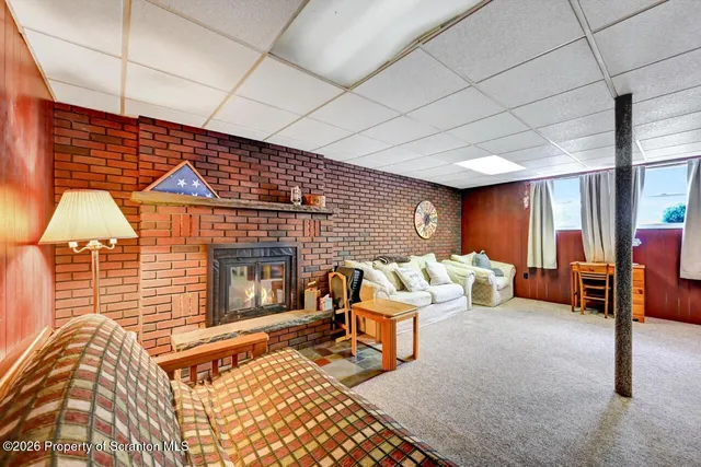 $259,000 | 1317 Heart Lake Road, Scott Township, PA 18433