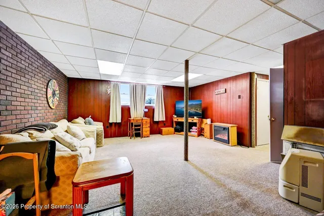 $259,000 | 1317 Heart Lake Road, Scott Township, PA 18433