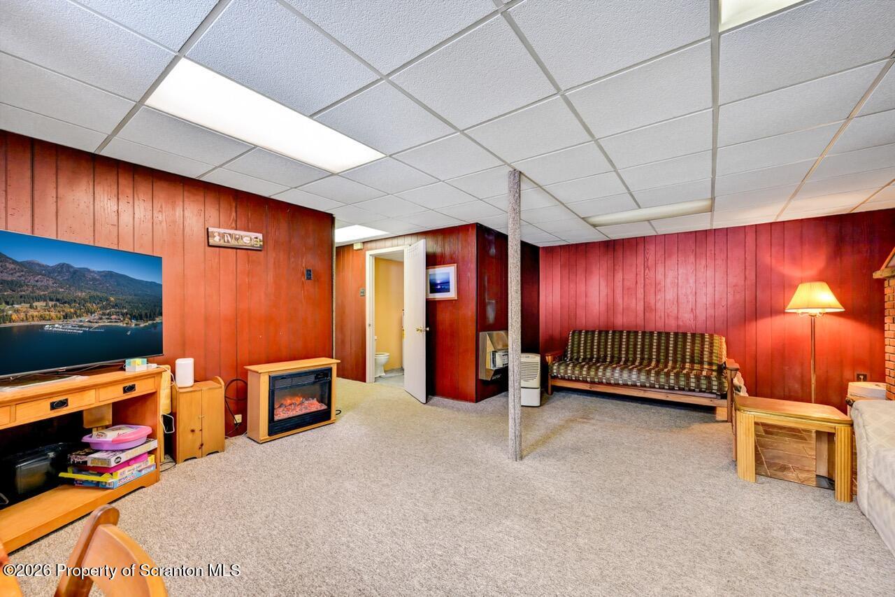 1317 Heart Lake Road Scott Township, PA 18433 - Photo 46 of 60 1317 Heart Lake Rd 44 Large