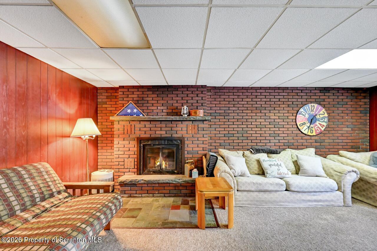 1317 Heart Lake Road Scott Township, PA 18433 - Photo 47 of 60 1317 Heart Lake Rd 45 Large