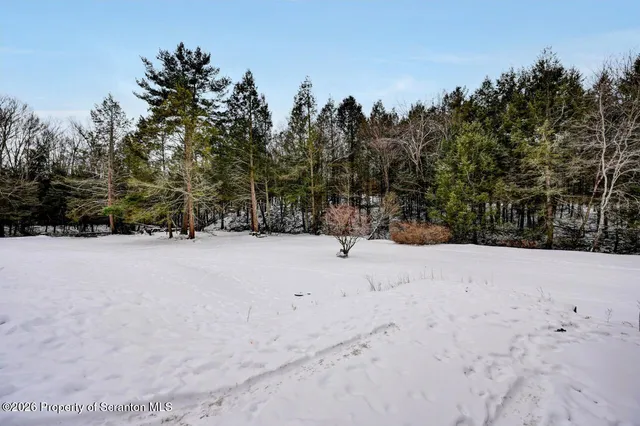 $259,000 | 1317 Heart Lake Road, Scott Township, PA 18433