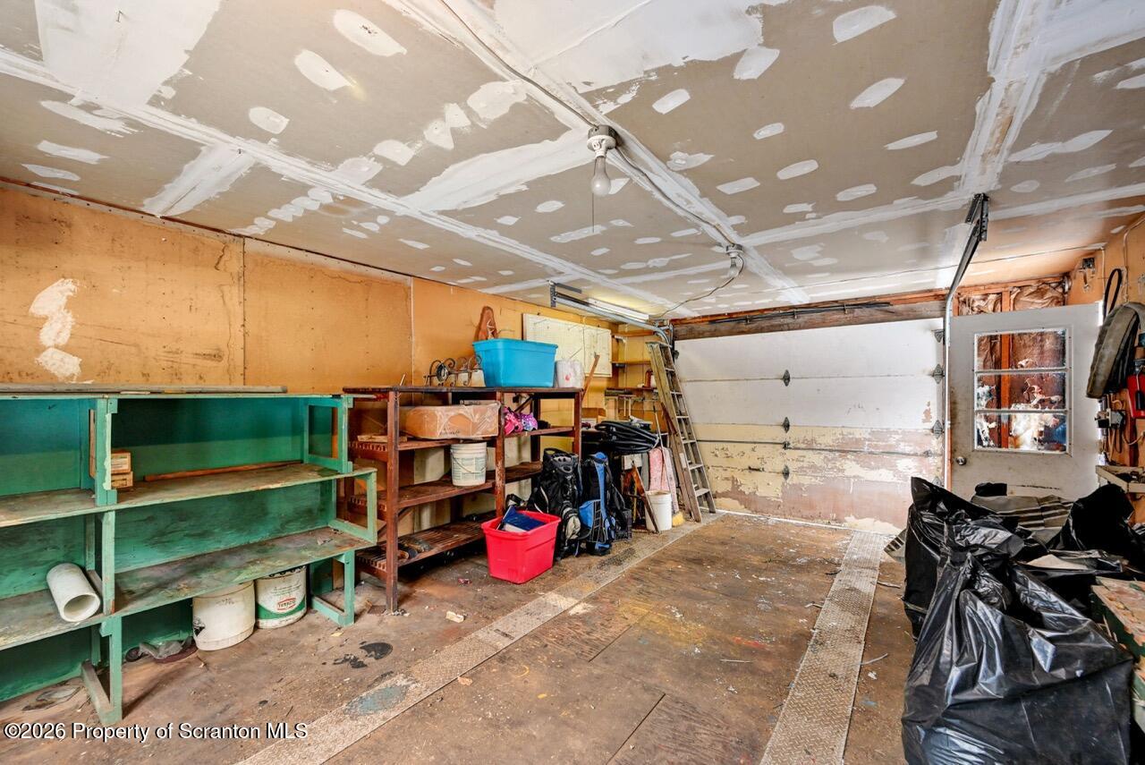 1317 Heart Lake Road Scott Township, PA 18433 - Photo 54 of 60 1317 Heart Lake Rd 52 Large