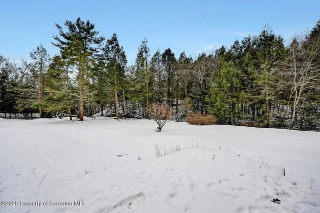 $259,000 | 1317 Heart Lake Road, Scott Township, PA 18433