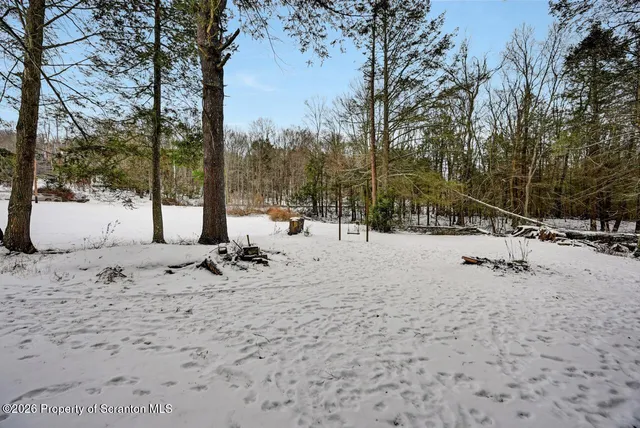 $259,000 | 1317 Heart Lake Road, Scott Township, PA 18433