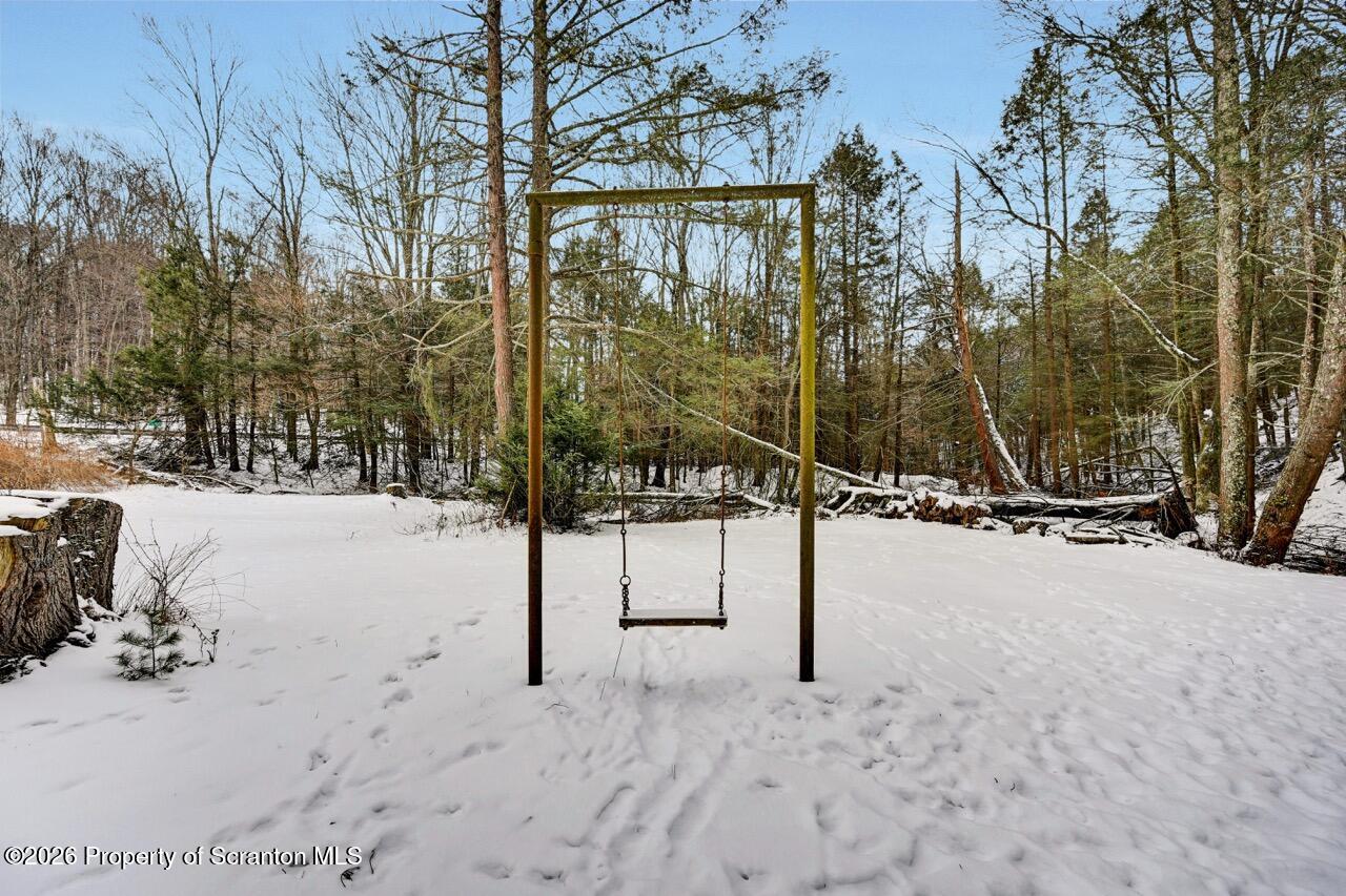 1317 Heart Lake Road Scott Township, PA 18433 - Photo 58 of 60 1317 Heart Lake Rd 56 Large