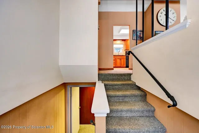 $259,000 | 1317 Heart Lake Road, Scott Township, PA 18433