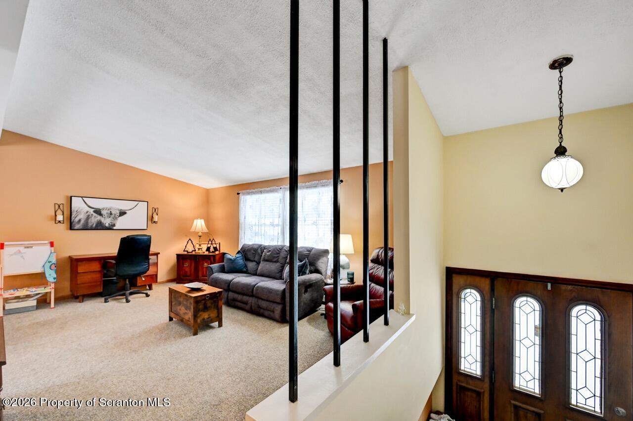 1317 Heart Lake Road Scott Township, PA 18433 - Photo 9 of 60 1317 Heart Lake Rd 07 Large