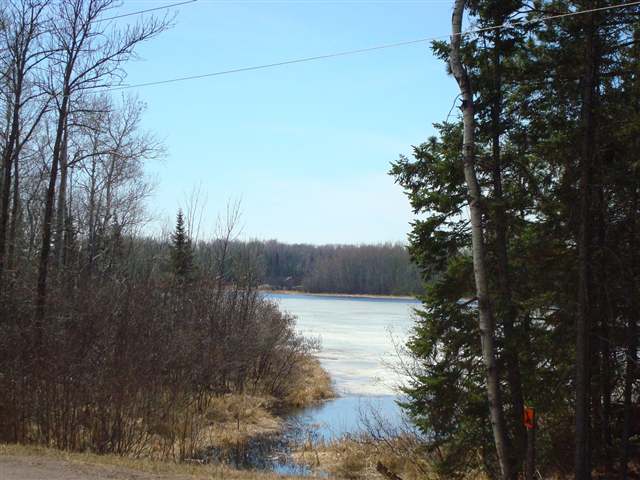 6177 Lavaque Road Duluth, MN 55803 - Photo 1 of 2