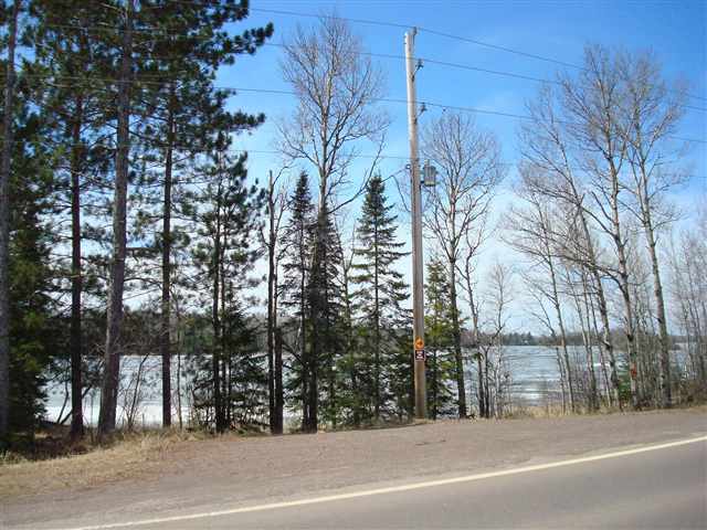 6177 Lavaque Road Duluth, MN 55803 - Photo 2 of 2