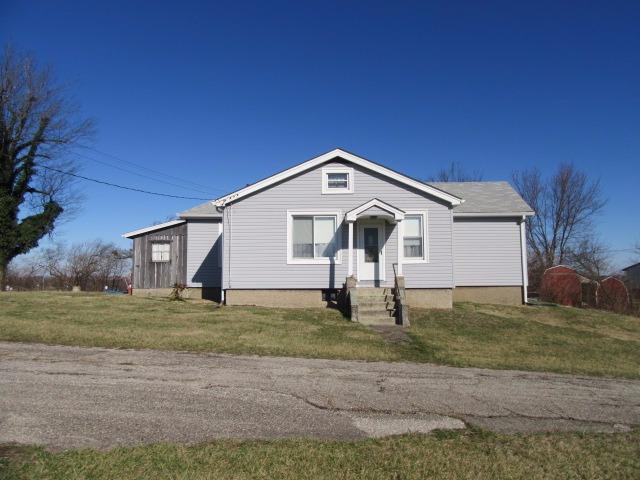 373 Wasserman Road Hamilton, OH 45013 - Photo 1 of 1 Gallery Image 1