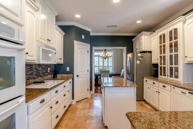 11647 Halcyon Loop Daphne, AL 36526 - Photo 3 of 36