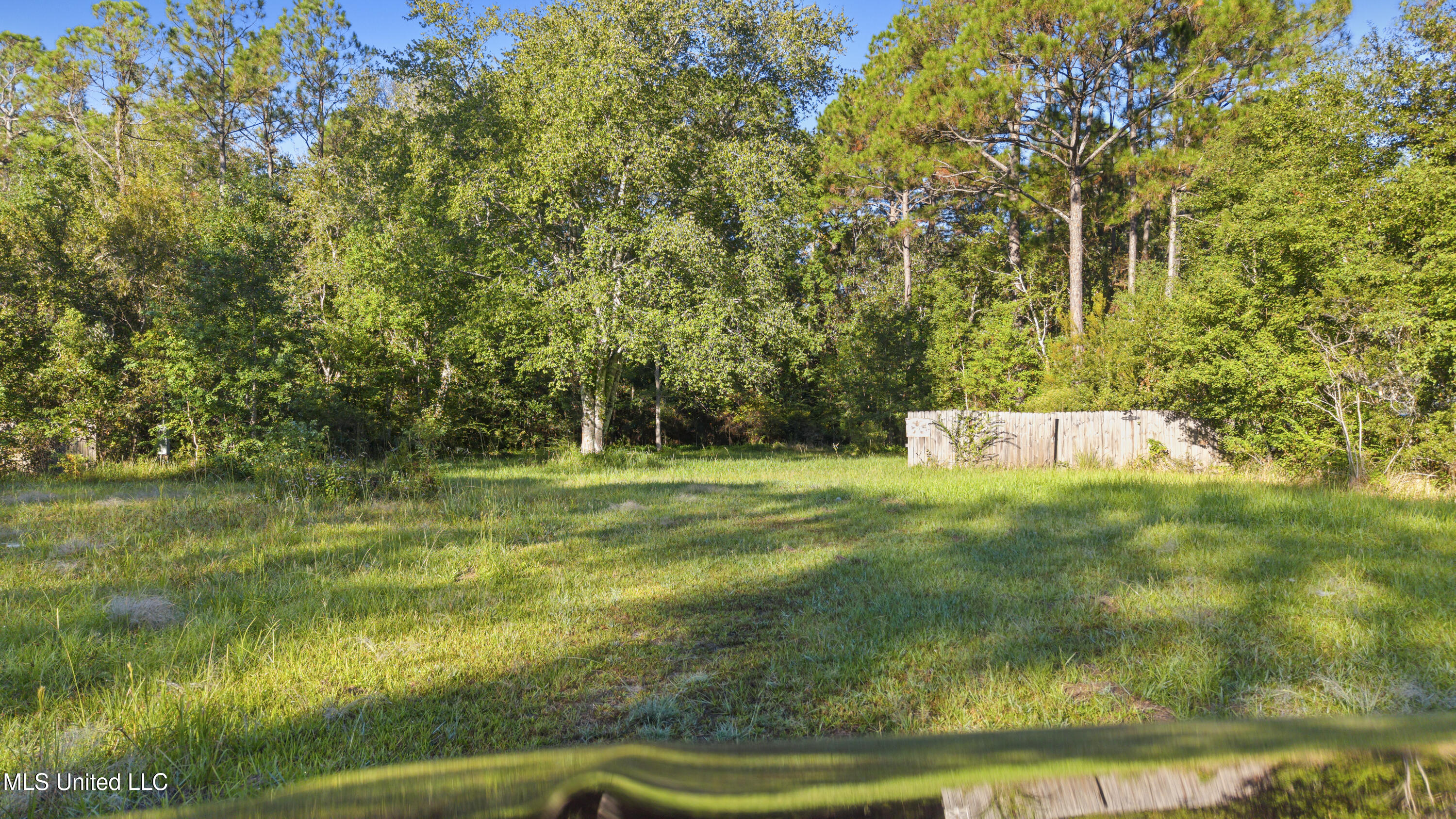 Meadowbrook Avenue Vancleave, MS 39565 - Photo 8 of 15 0020