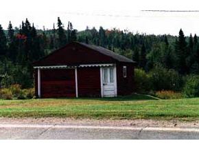 5895 Highway 114 Canaan, VT 05903 - Photo 2 of 2