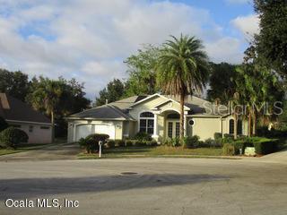 1903 Southwest 27th Street Ocala, FL 34471 - Photo 1 of 1 IMG_8419