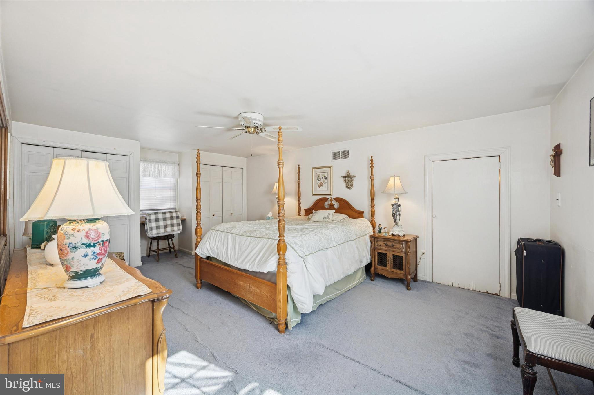 4 Myrtle Avenue Havertown, PA 19083 - Photo 17 of 31