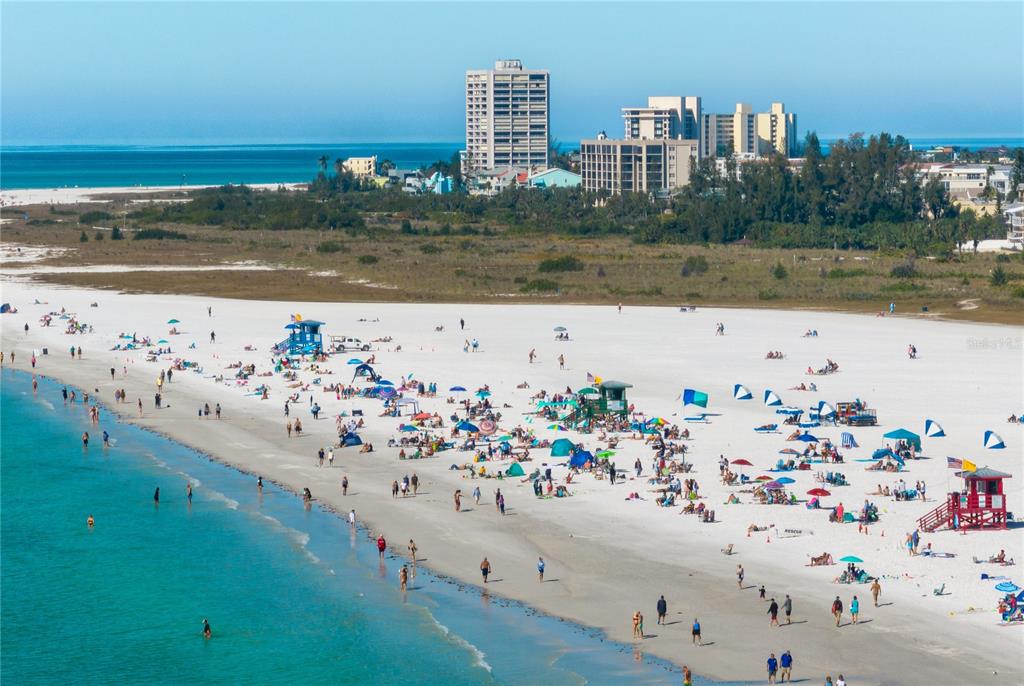 711 Beach Road, Unit 204 Sarasota, FL 34242 - Photo 32 of 34 Gallery Image 32