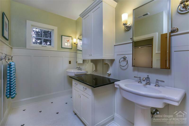 10 Northwest Rocklyn Road Bend, OR 97703 - Photo 18 of 25 Additional Photo