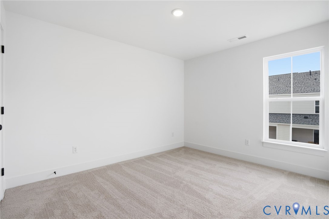 12016 Afternoon Path Henrico, VA 23233 - Photo 19 of 36