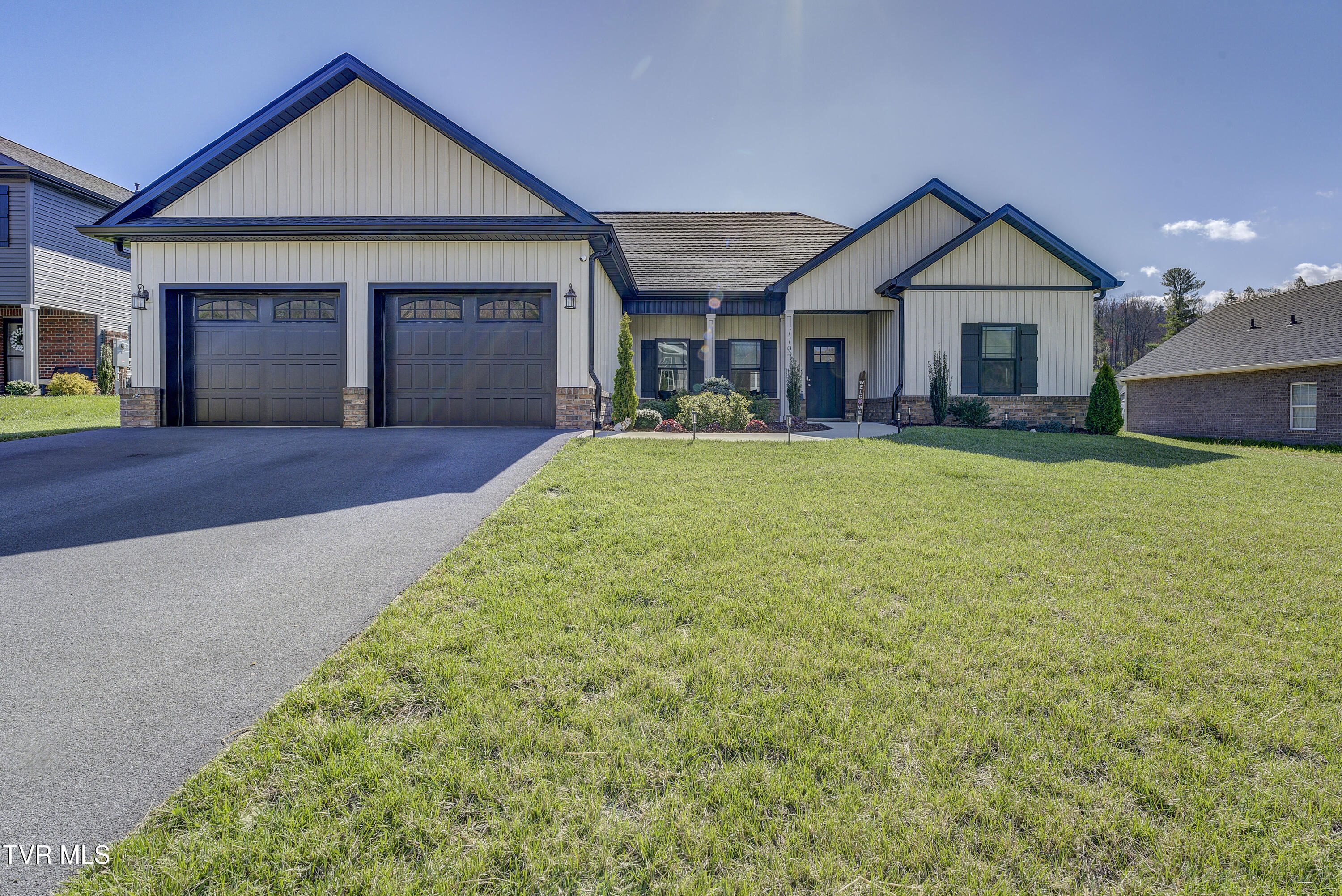 119 Ervin Loop Erwin, TN 37650 - Photo 1 of 43 Ervin-42