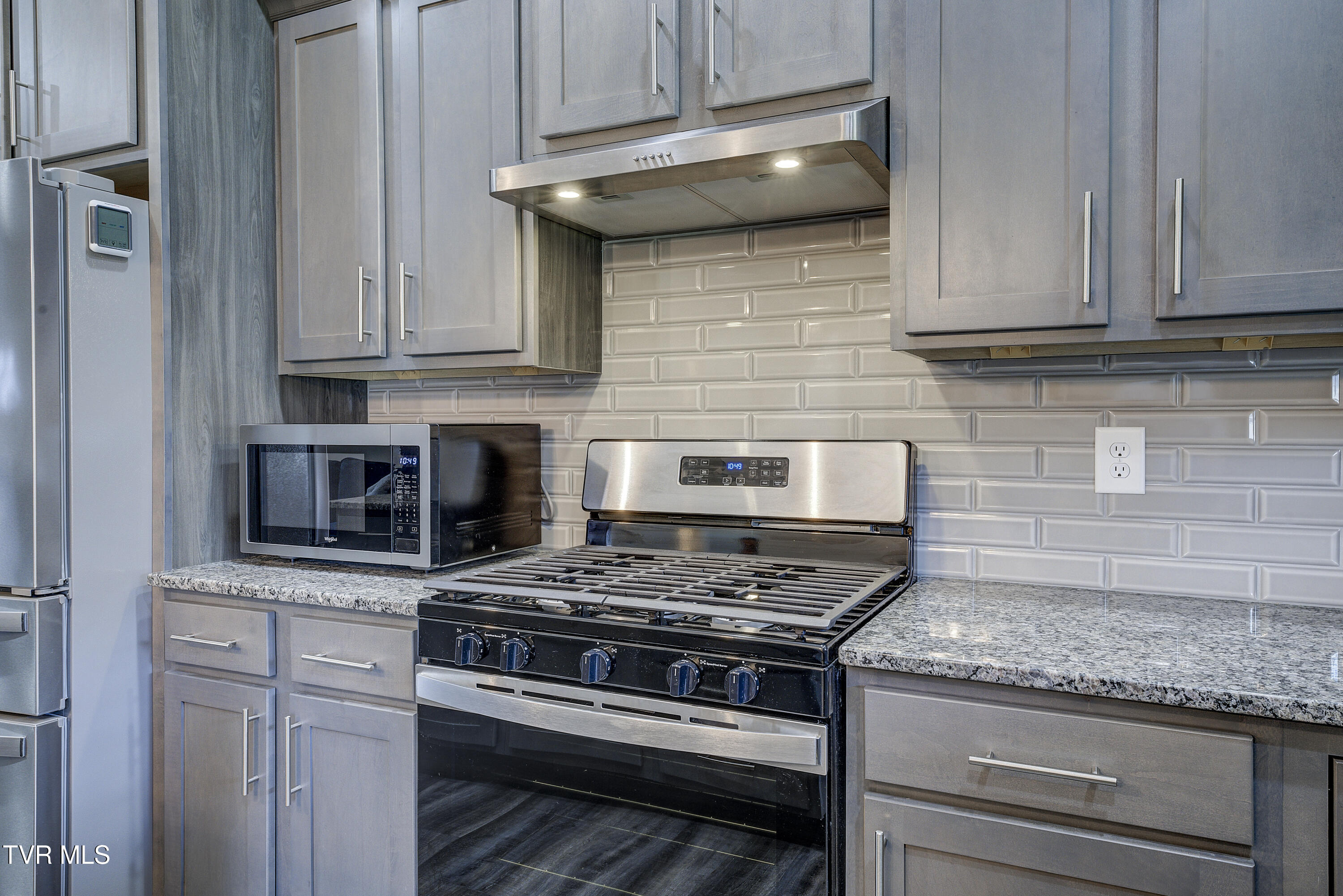 119 Ervin Loop Erwin, TN 37650 - Photo 13 of 43 Ervin-14