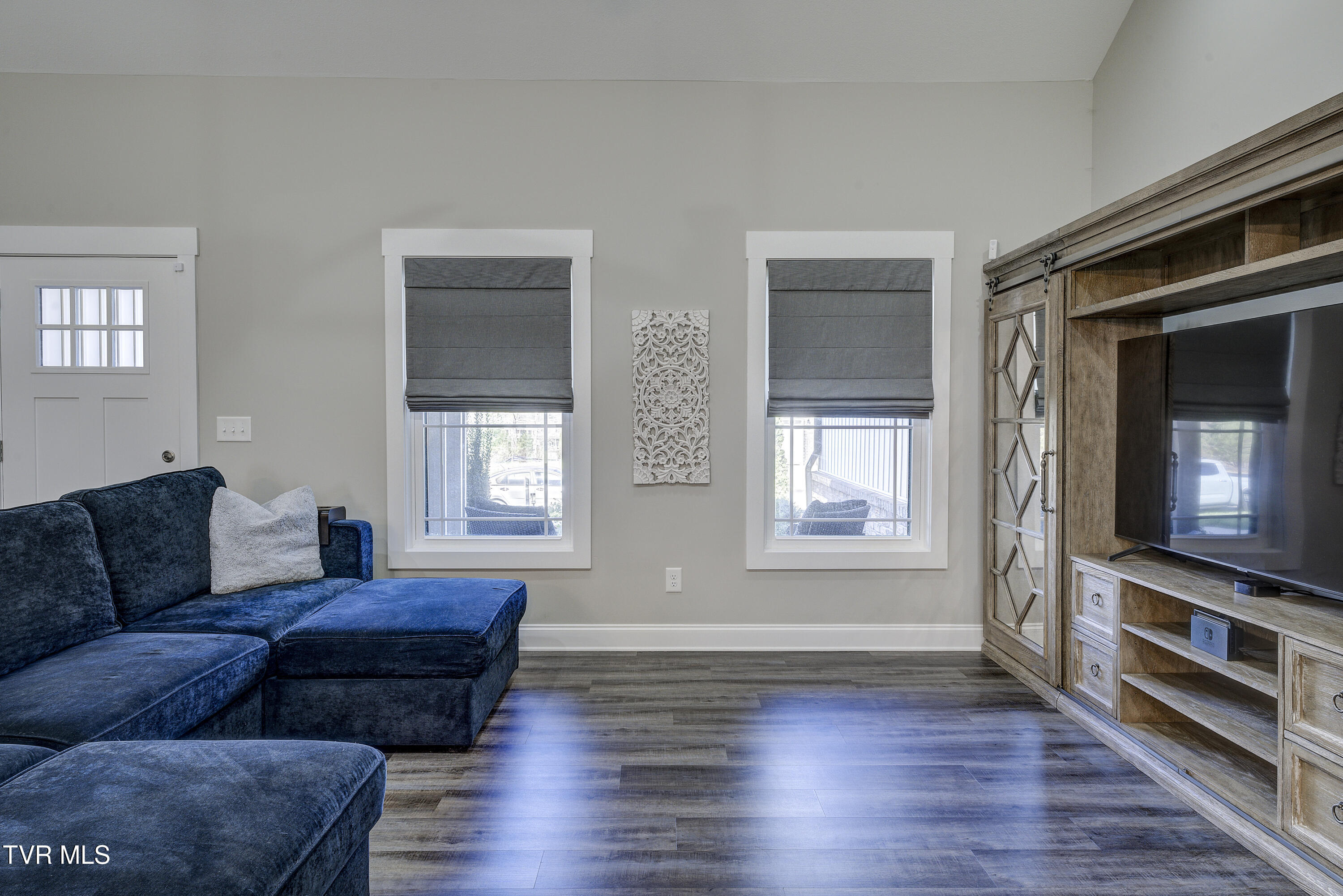 119 Ervin Loop Erwin, TN 37650 - Photo 17 of 43 Ervin-18
