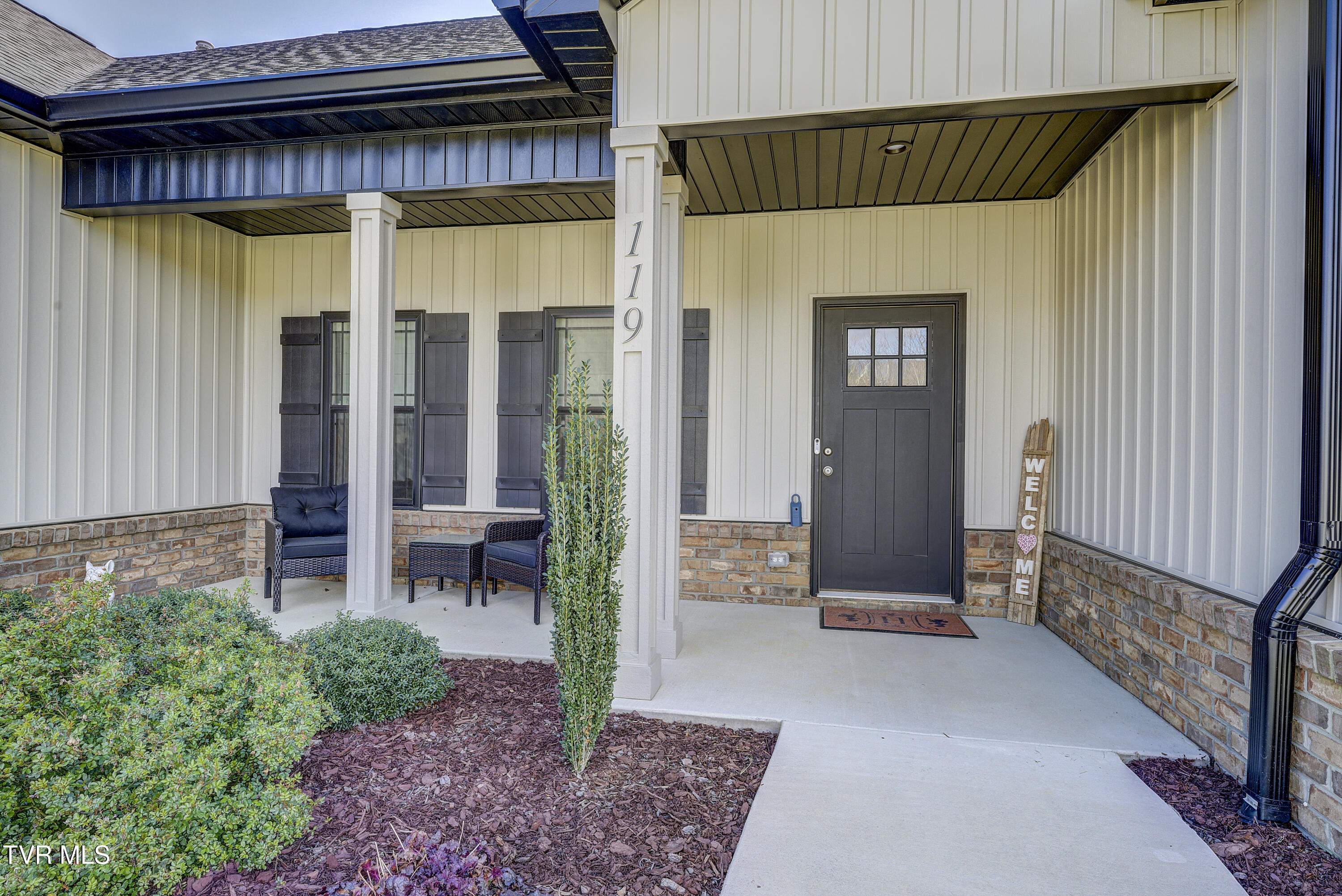 119 Ervin Loop Erwin, TN 37650 - Photo 3 of 43 Ervin-39