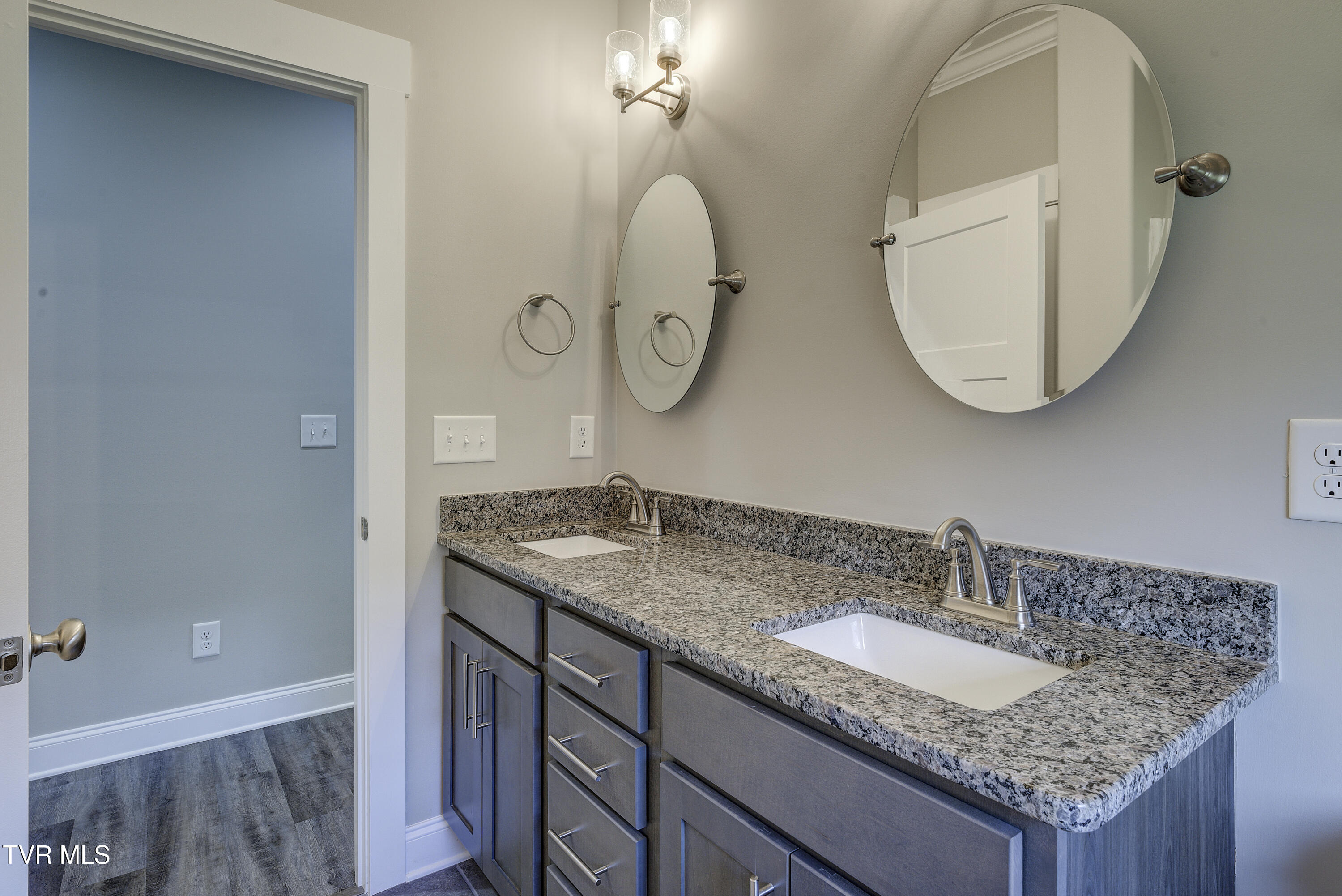 119 Ervin Loop Erwin, TN 37650 - Photo 32 of 43 Ervin-33