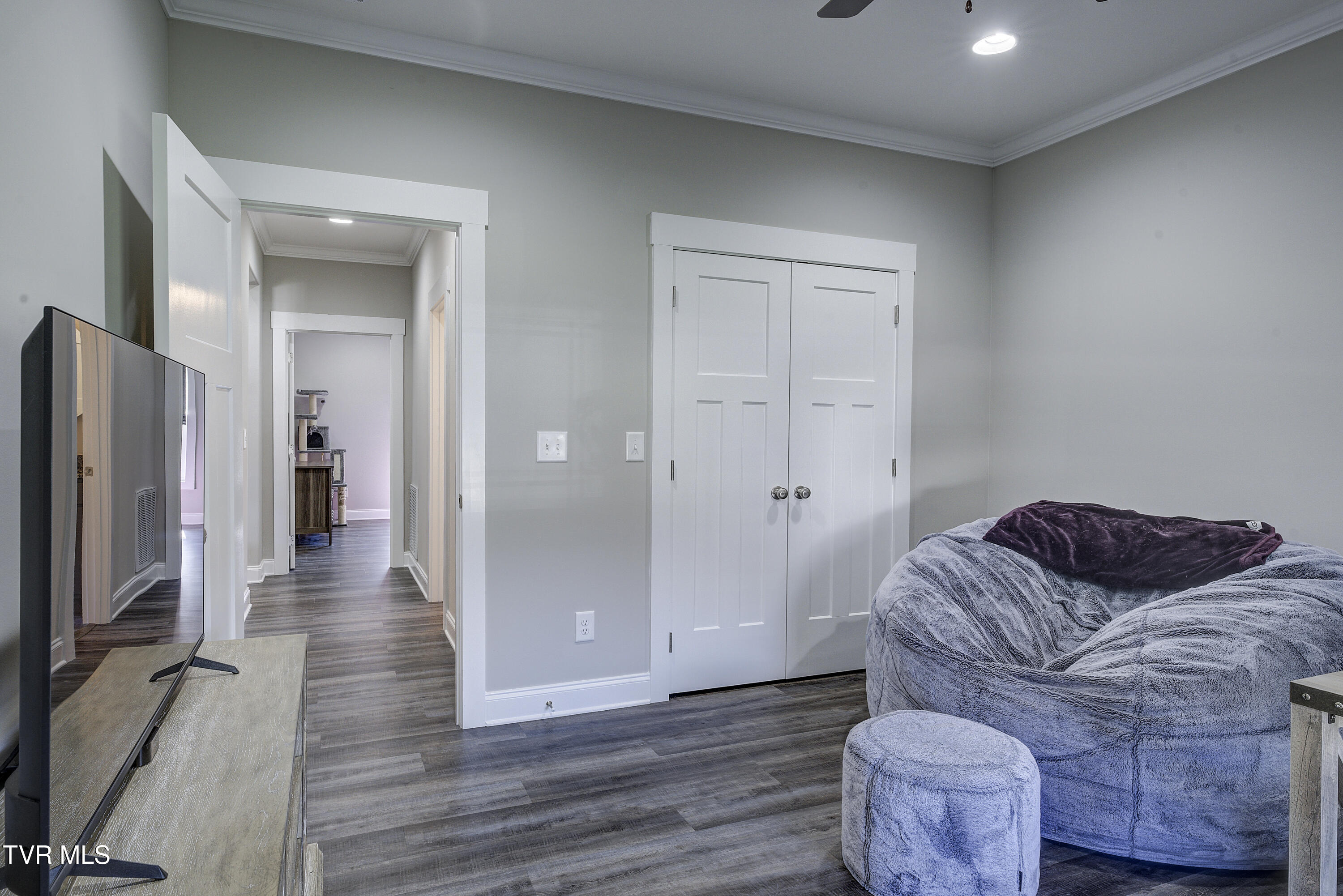 119 Ervin Loop Erwin, TN 37650 - Photo 34 of 43 Ervin-35