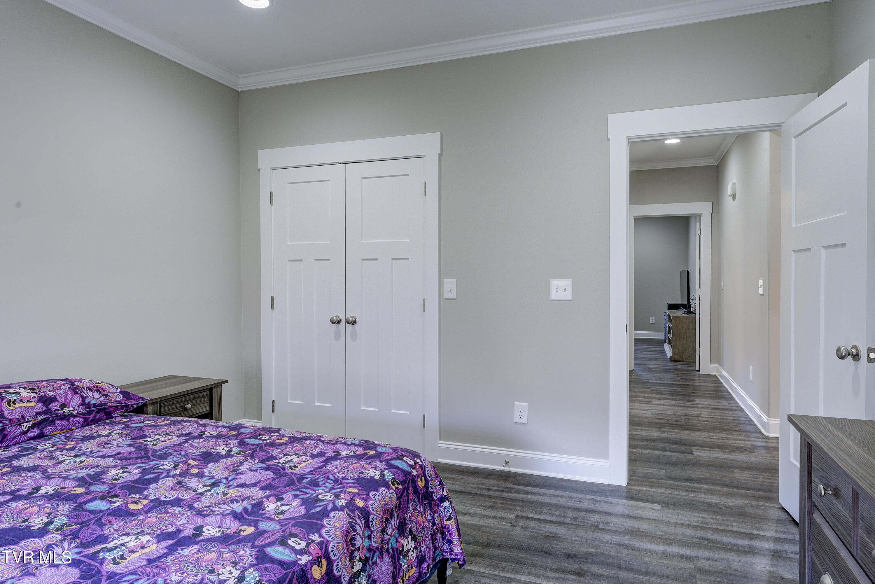 119 Ervin Loop Erwin, TN 37650 - Photo 36 of 43 Ervin-37