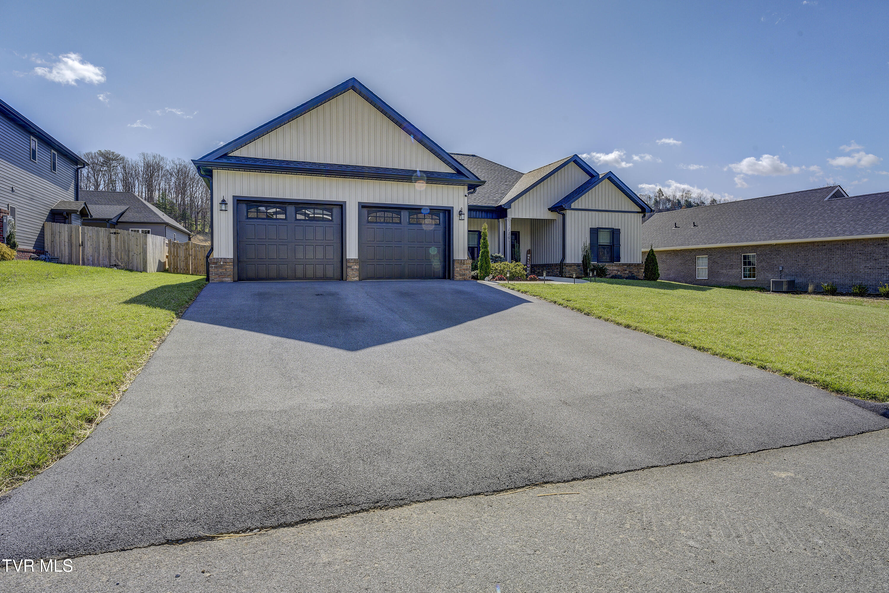 119 Ervin Loop Erwin, TN 37650 - Photo 43 of 43 Ervin-43