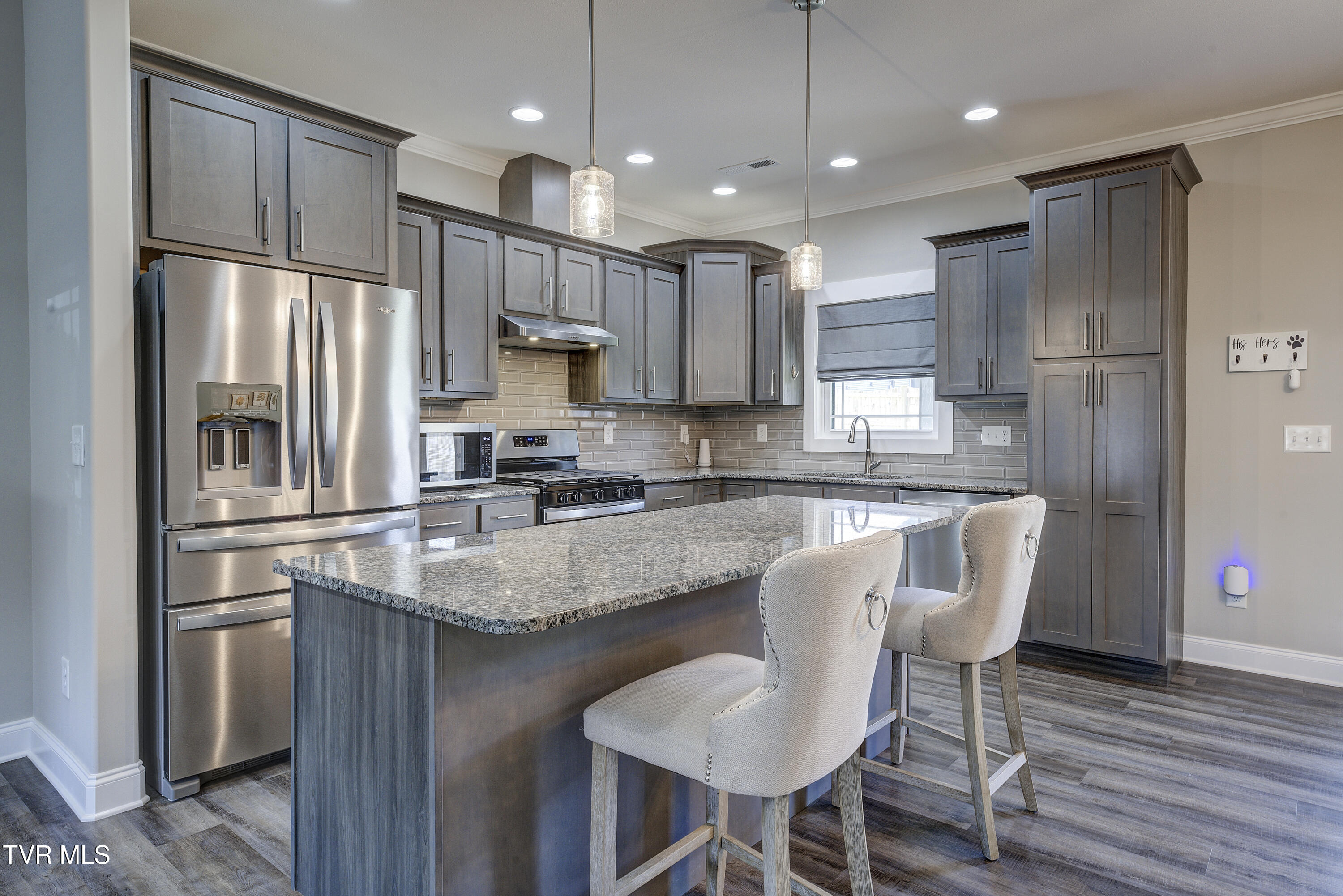 119 Ervin Loop Erwin, TN 37650 - Photo 8 of 43 Ervin-9