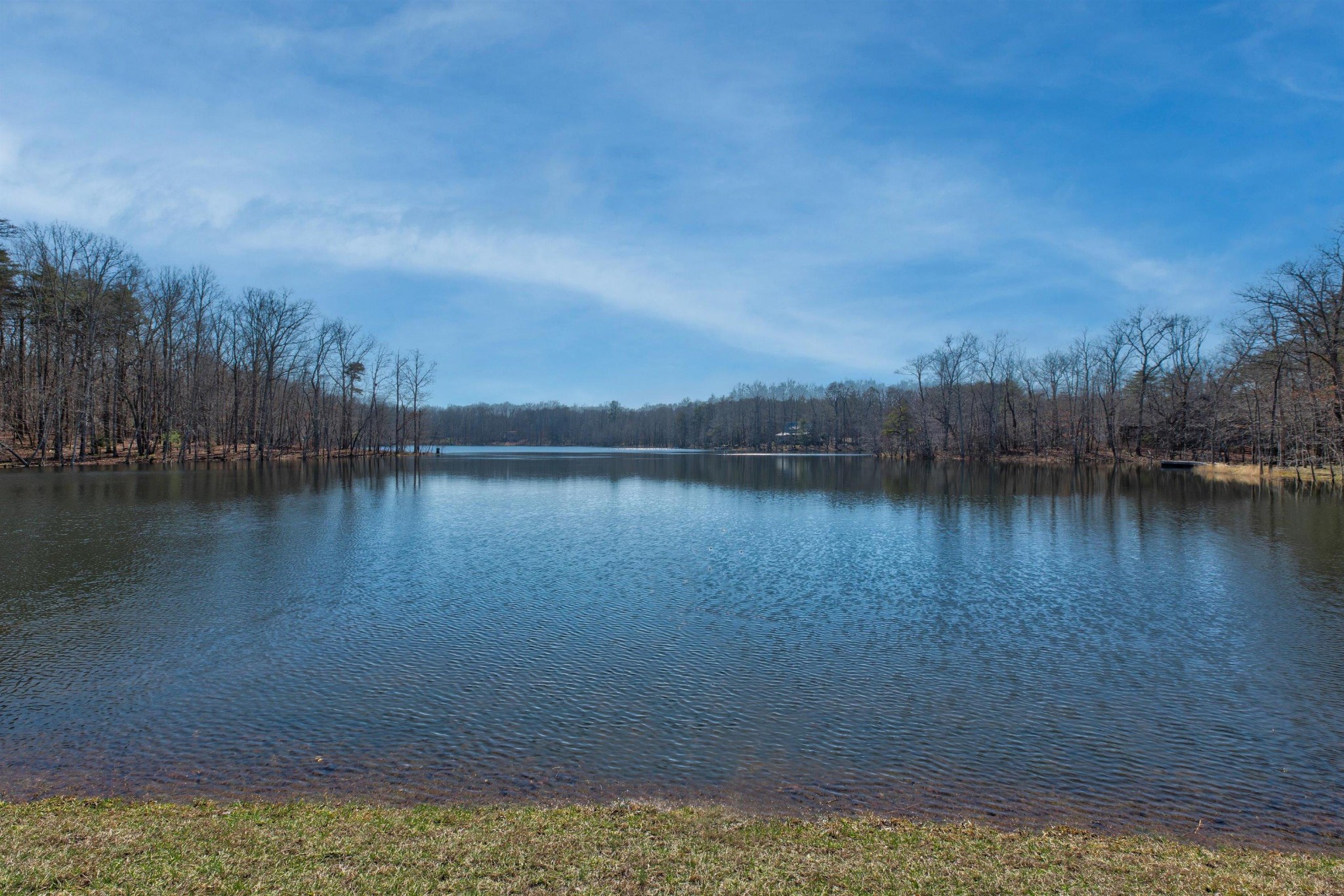 0 West Bluff Road Cloudland, GA 30731 - Photo 18 of 28 Gallery Image 18