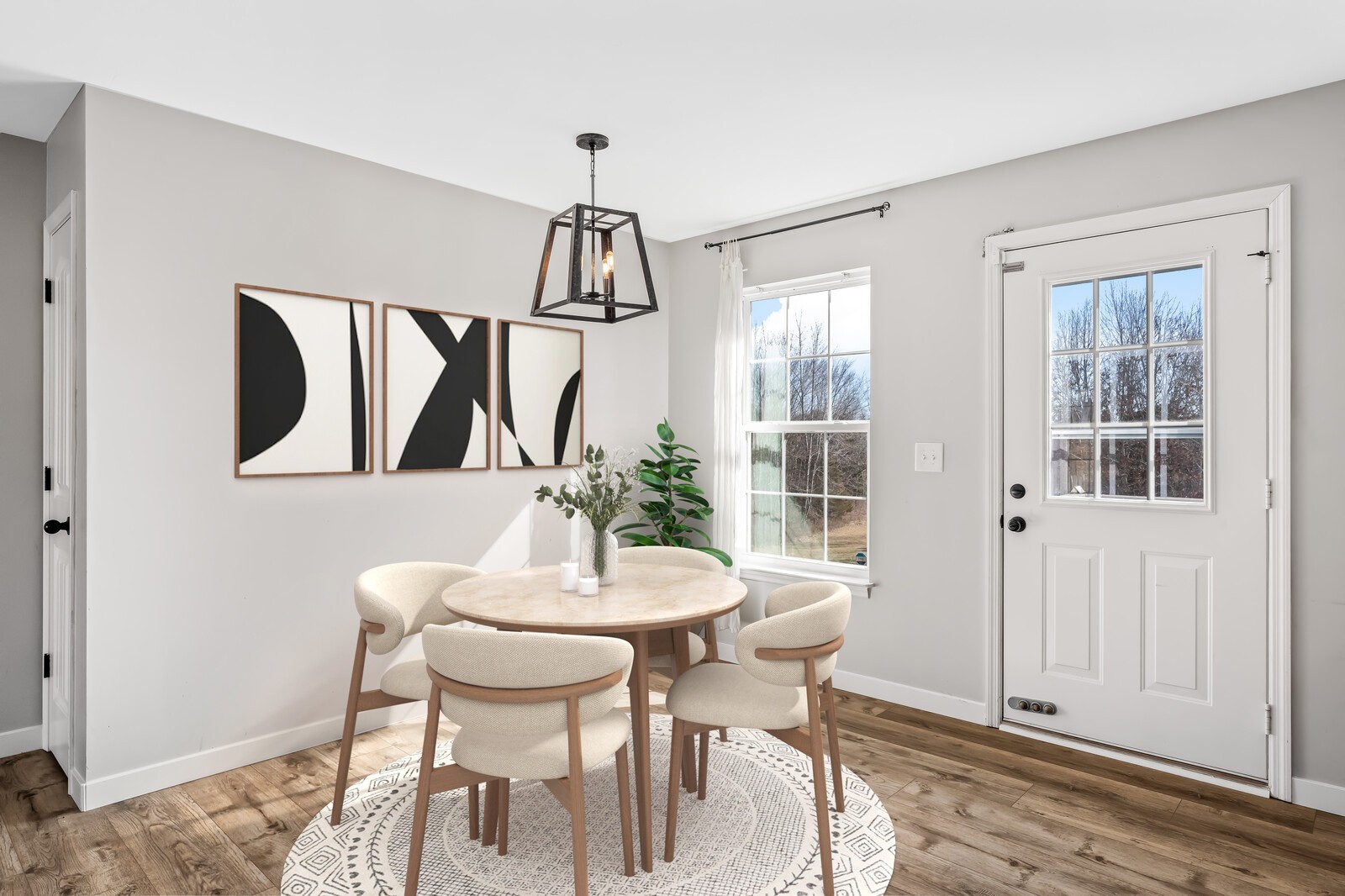 984 Hooper Road Charlotte, TN 37036 - Photo 12 of 46 Gallery Image 12