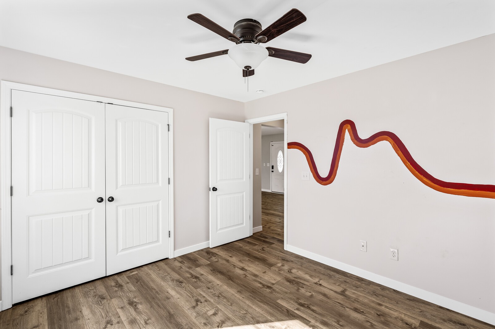 984 Hooper Road Charlotte, TN 37036 - Photo 34 of 46 Gallery Image 34