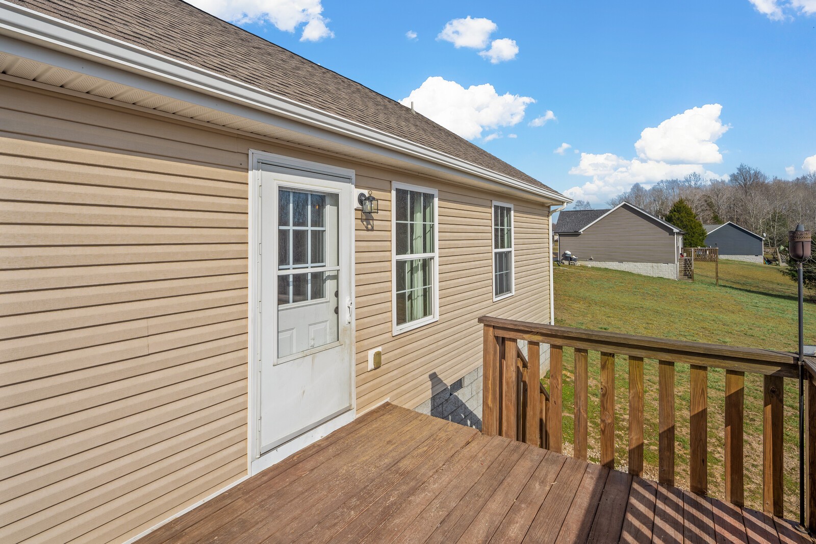 984 Hooper Road Charlotte, TN 37036 - Photo 36 of 46 Gallery Image 36