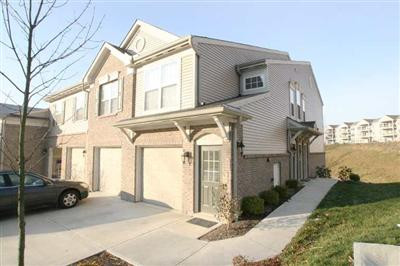 582 Rivers Breeze Drive Covington, KY 41016 - Photo 1 of 1 Gallery Image 1