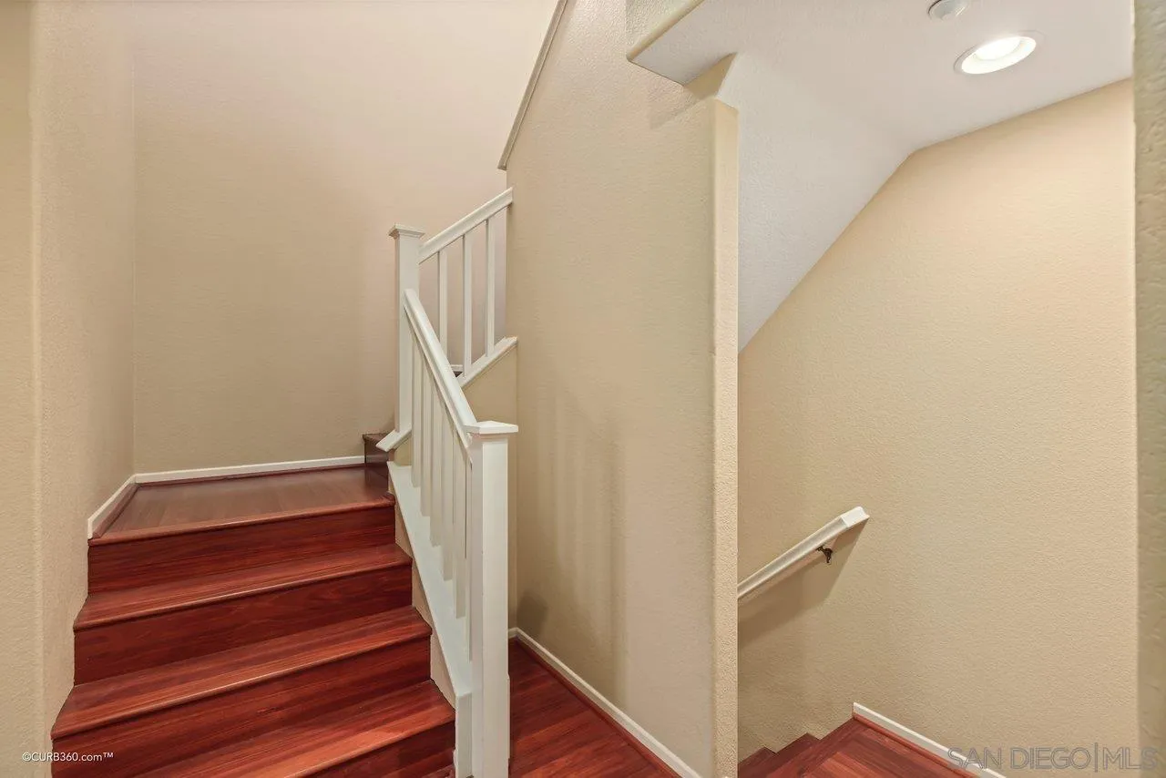 1685 Avery Road San Marcos, CA 92078 - Photo 18 of 26 a view of entryway