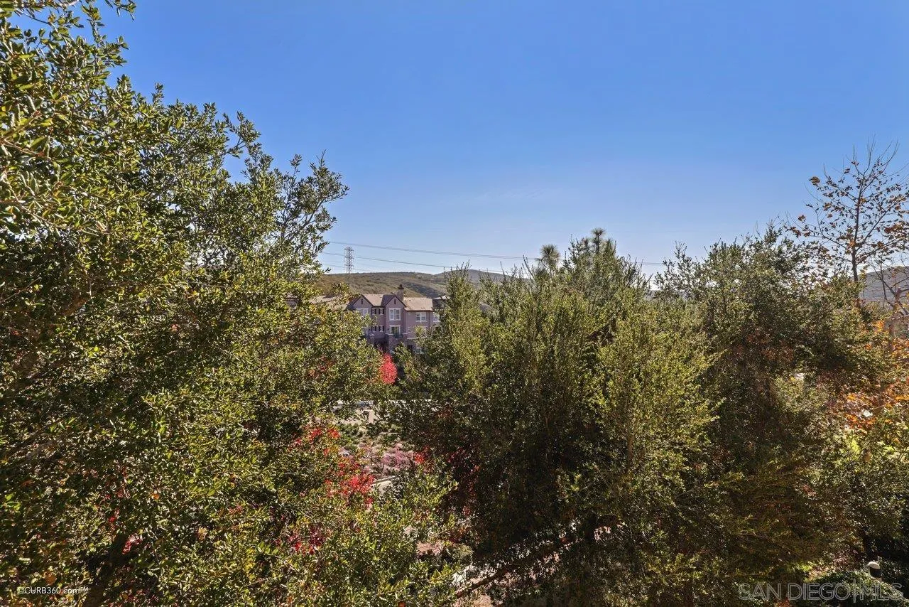 1685 Avery Road San Marcos, CA 92078 - Photo 23 of 26 a view of a building