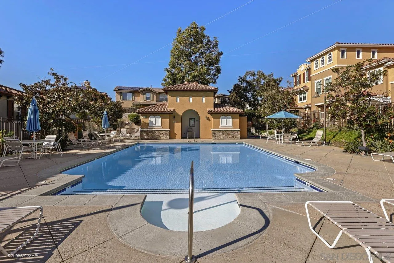 1685 Avery Road San Marcos, CA 92078 - Photo 25 of 26