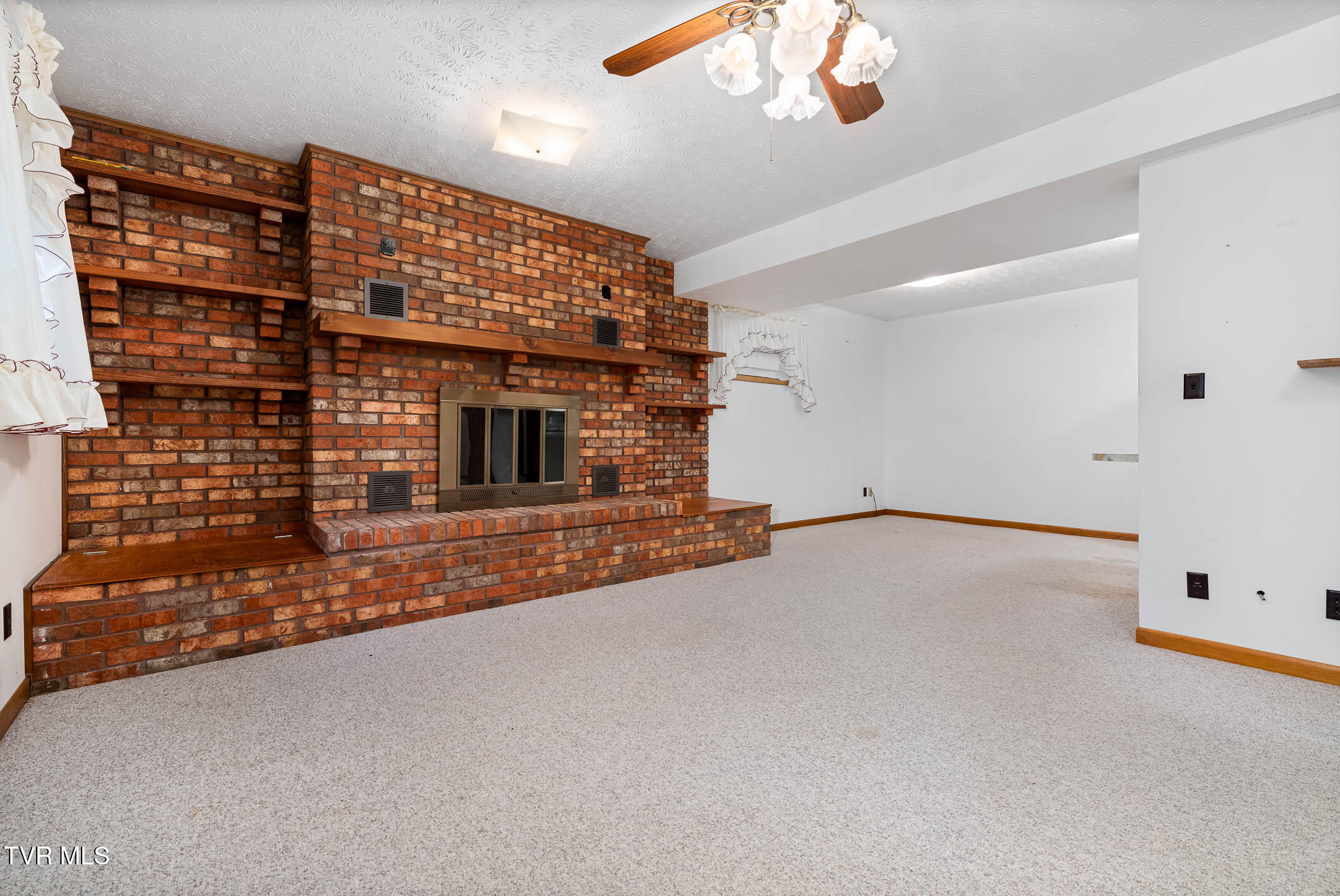 227 Pettyjohn Road Blountville, TN 37617 - Photo 89 of 99 227 Pettyjohn Rd (92 of 104)