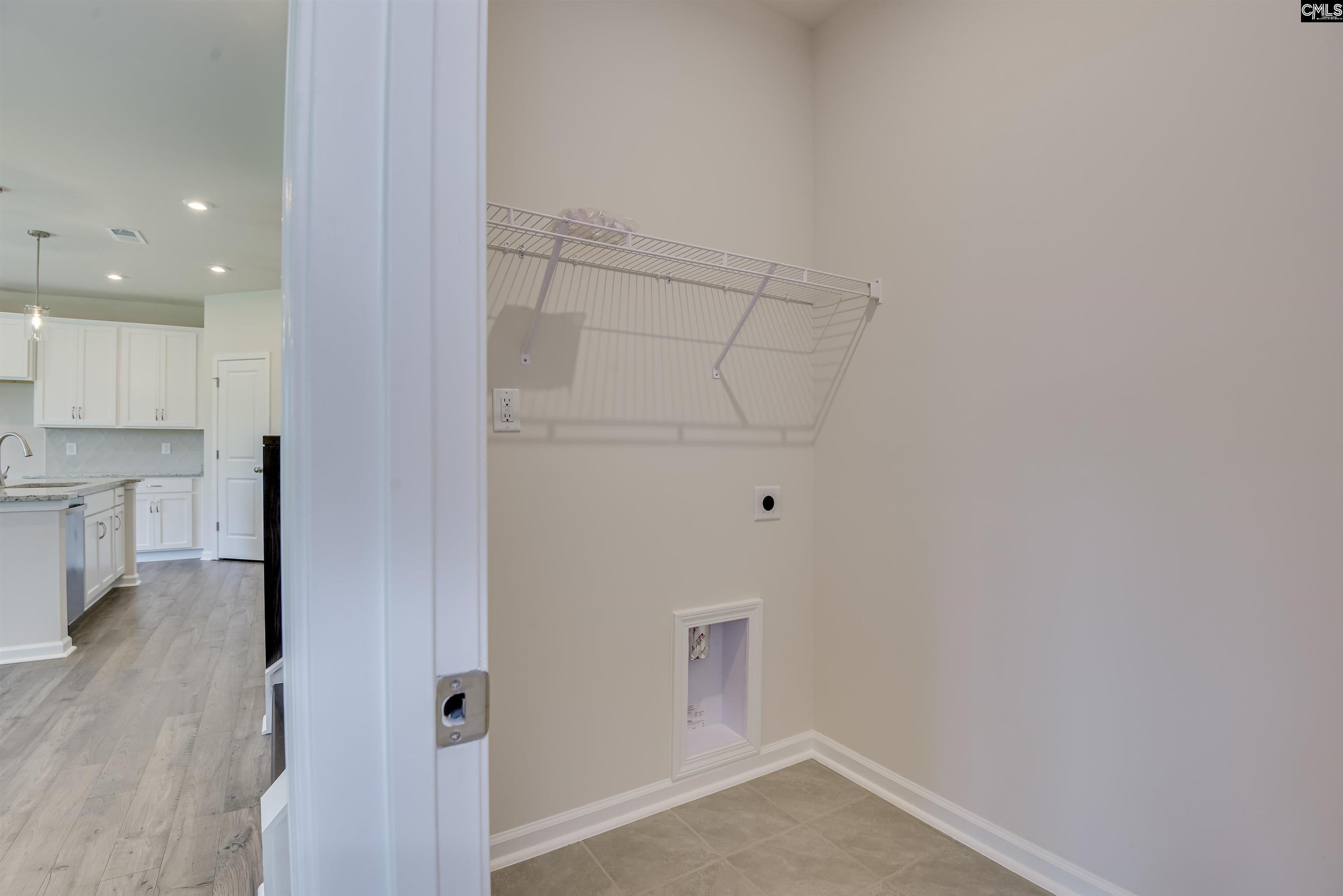 641 Rose Copper Way Lexington, SC 29073 - Photo 24 of 24 Gallery Image 24