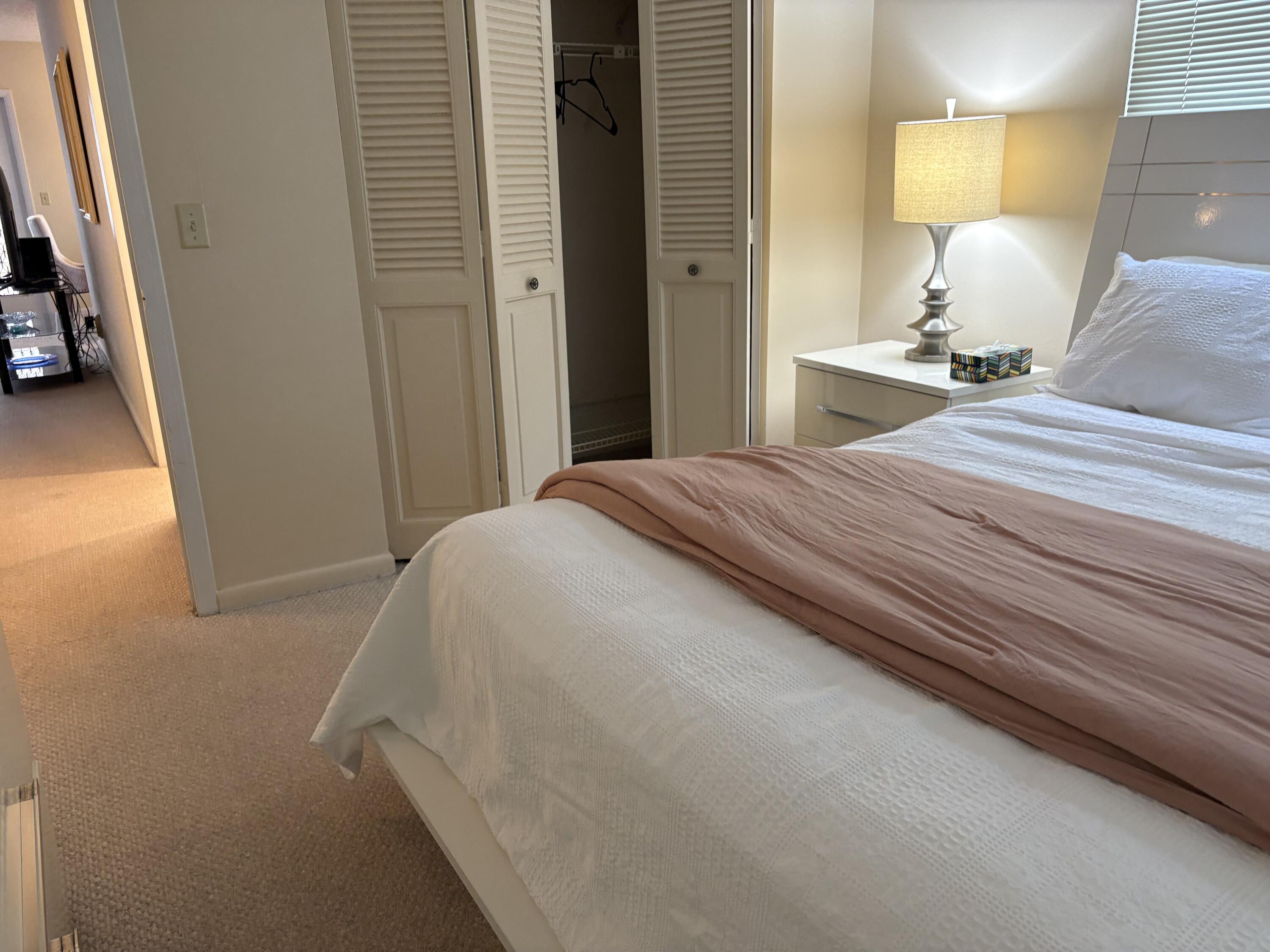 112 Preston Way, Unit 112C Boca Raton, FL 33434 - Photo 10 of 17 IMG_0682