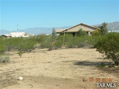 13607 East Mooncloud Way Vail, AZ 85641 - Photo 11 of 13