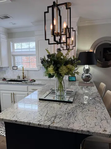 $359,950 | 8410 Addison Drive, Amarillo, TX 79119