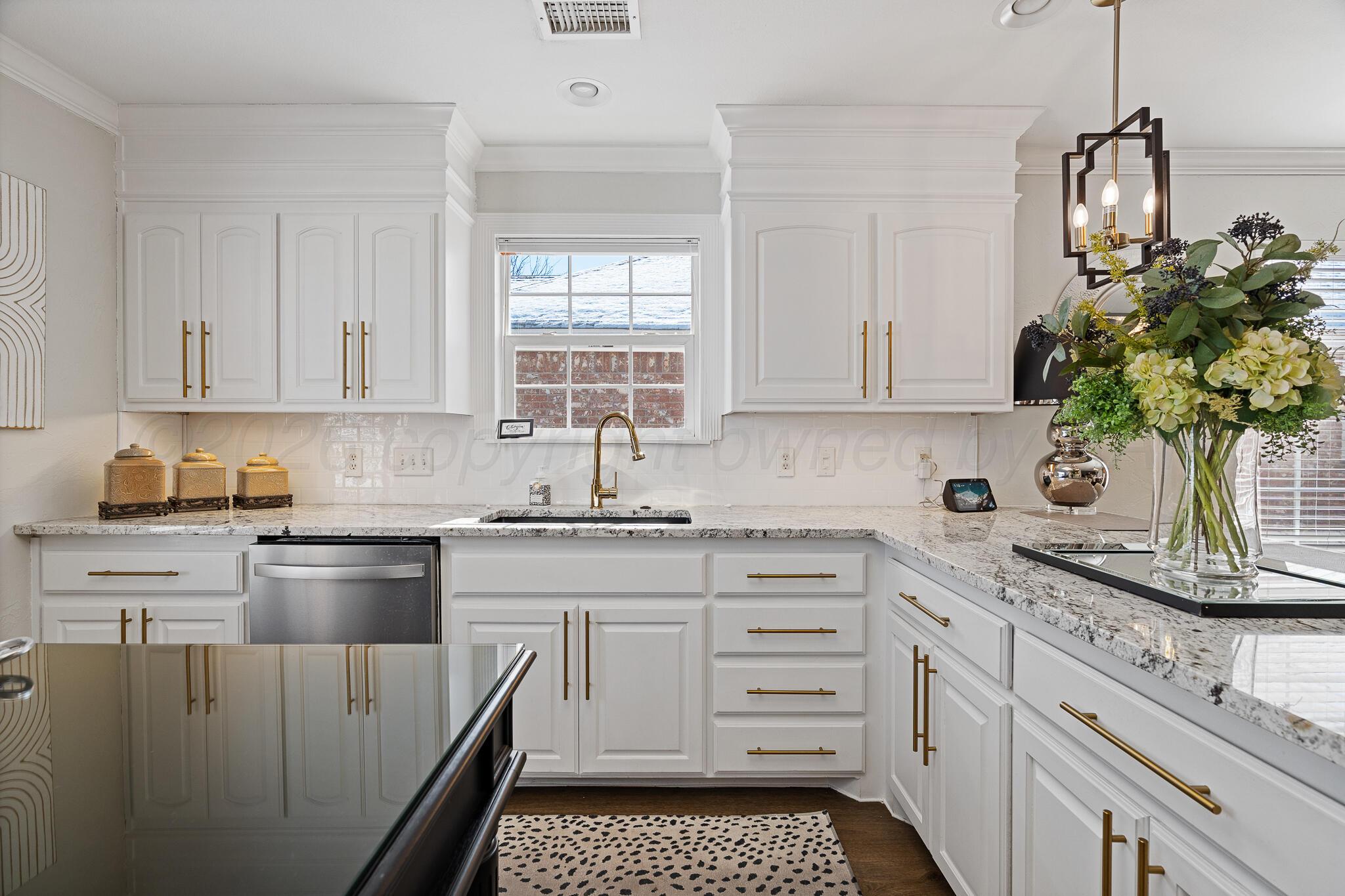 8410 Addison Drive Amarillo, TX 79119 - Photo 12 of 36 8410 Addison-23