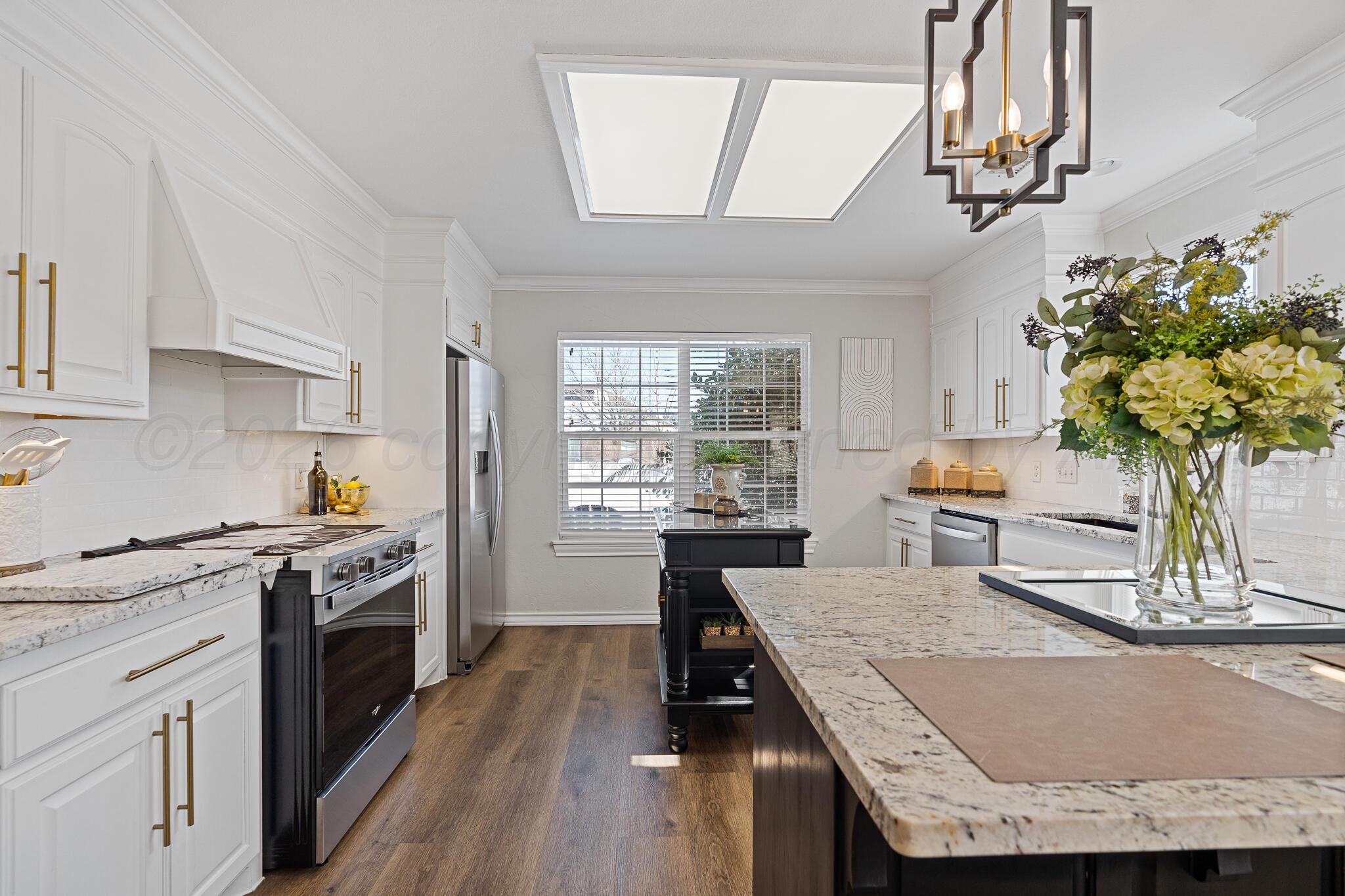 8410 Addison Drive Amarillo, TX 79119 - Photo 13 of 36 8410 Addison-18