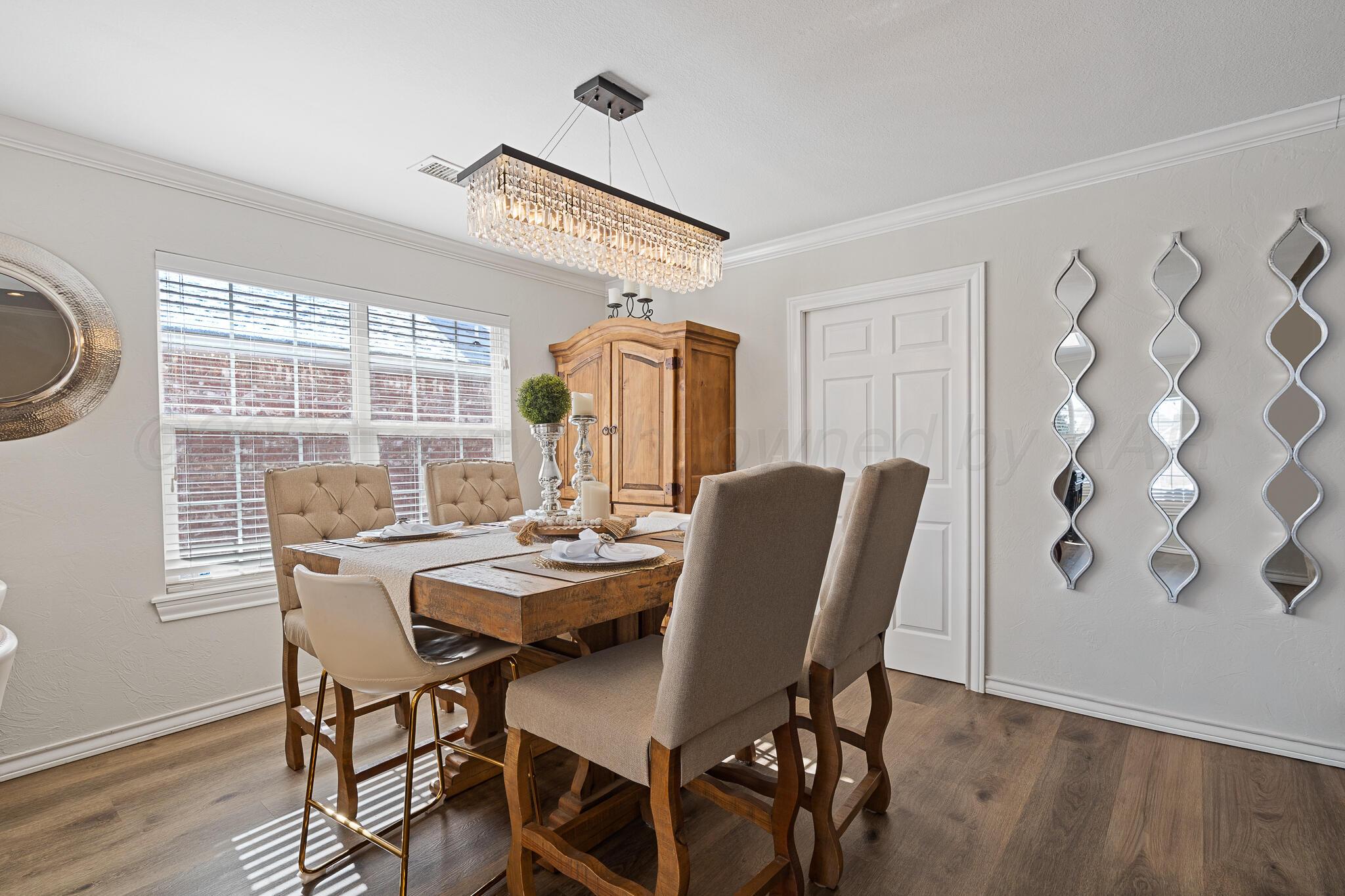 8410 Addison Drive Amarillo, TX 79119 - Photo 15 of 36 8410 Addison-25