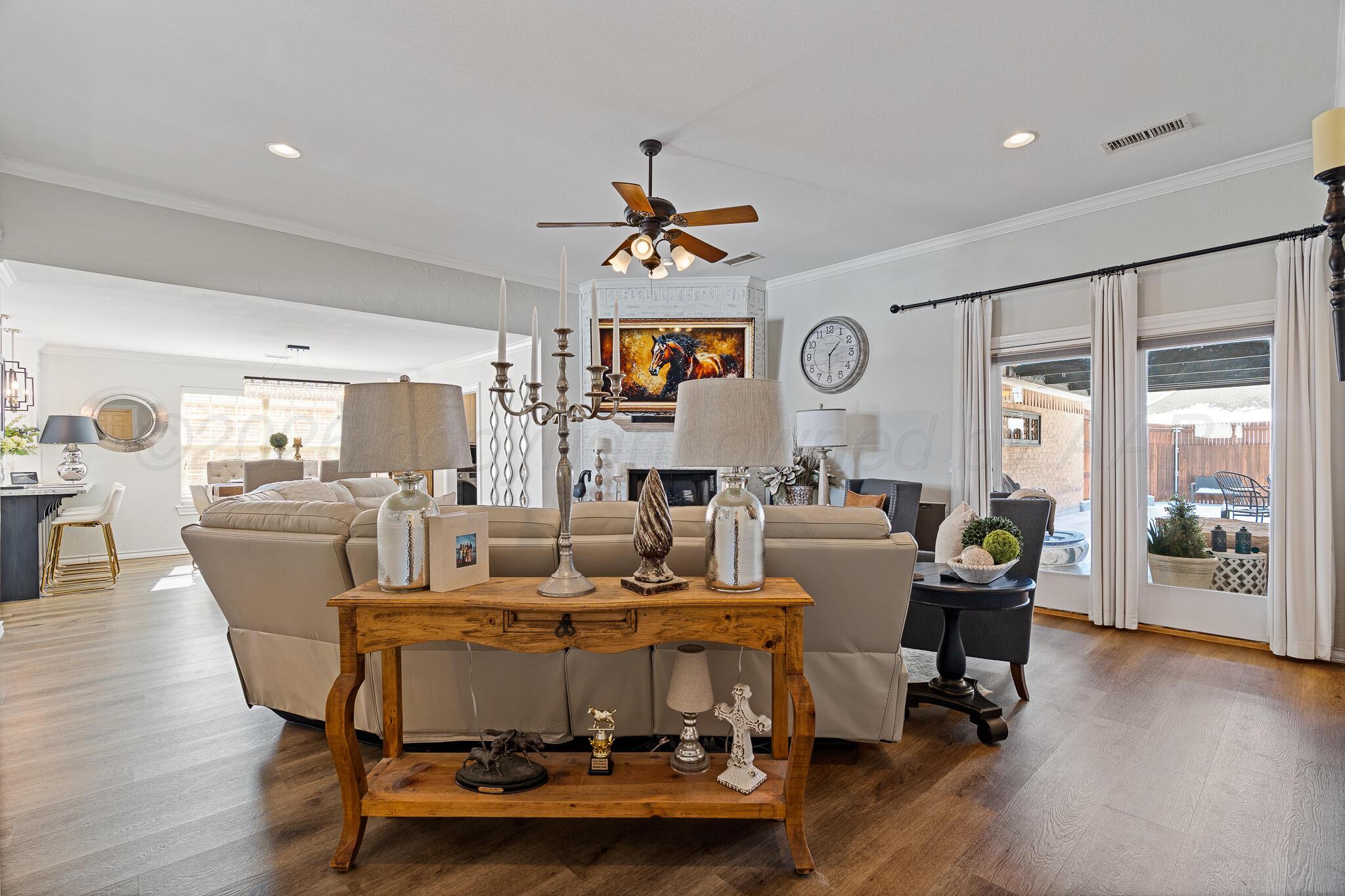 8410 Addison Drive Amarillo, TX 79119 - Photo 18 of 36 8410 Addison-30