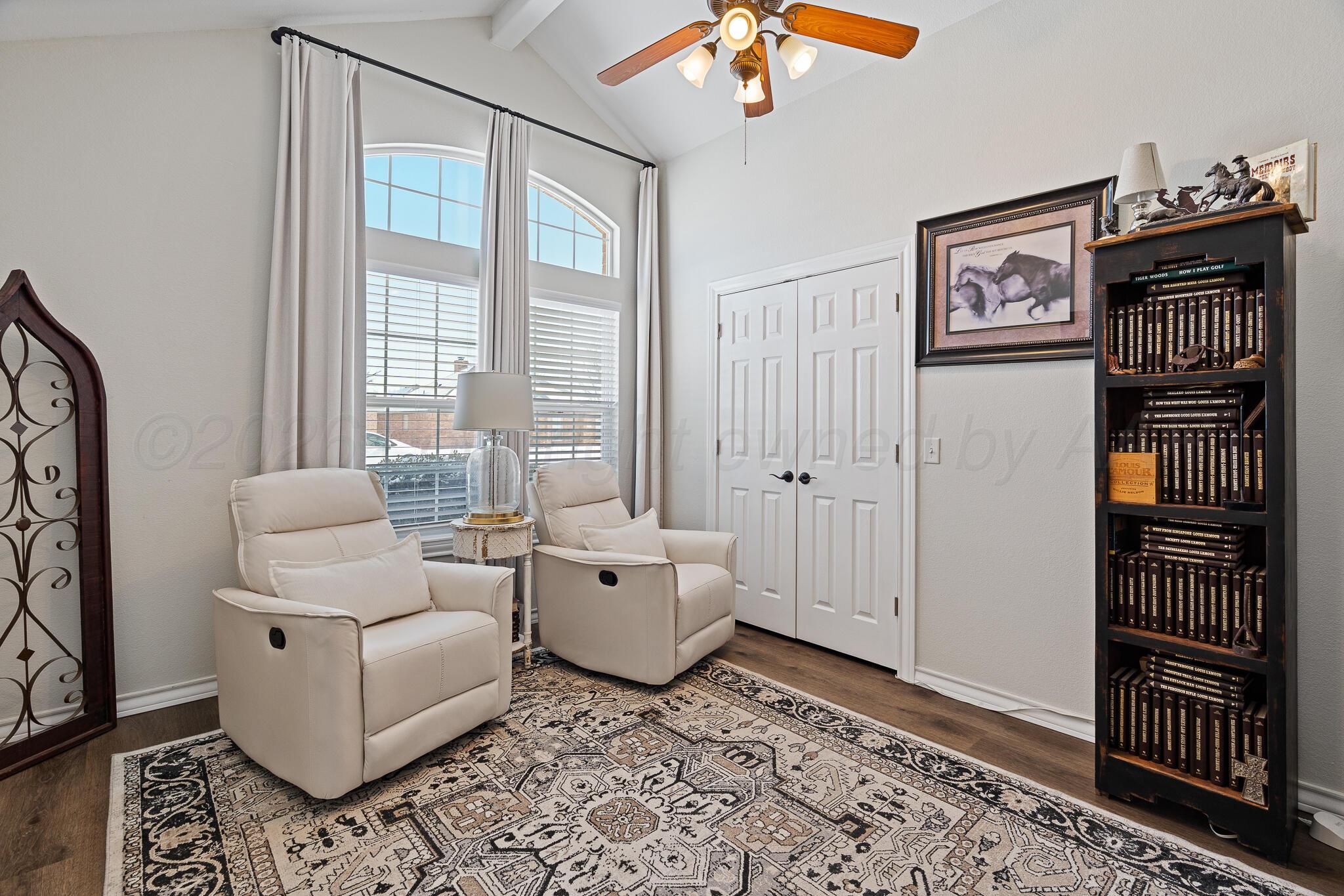 8410 Addison Drive Amarillo, TX 79119 - Photo 19 of 36 8410 Addison-07